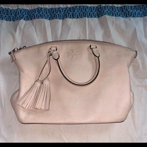 Tory Burch purse & wallet